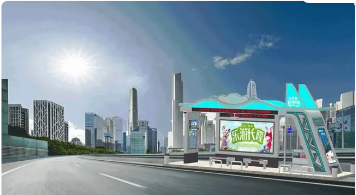 ��Щ���ϵĹ�����܇(ch��)ͤ��������(ji��n)��������