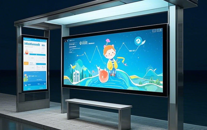 �ǻ۹�����܇(ch��)ͤ����Щ������