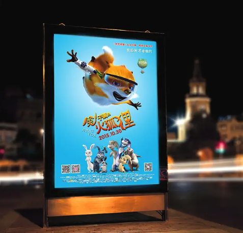 ��θ���(j��)�V�����ă�(n��i)�݁�(l��i)�x����m�ĳߴ���