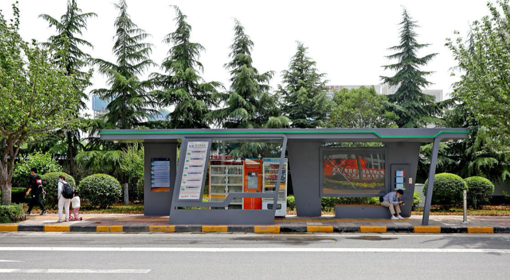 ����Щ�O(sh��)Ӌ(j��)Ԫ�ؿ���ʹ������܇(ch��)ͤ������ɫ��