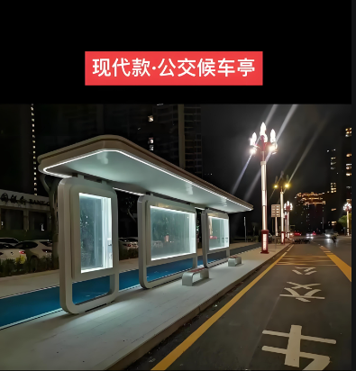 ��Щ���|(zh��)�Ĺ�����܇(ch��)ͤ����(ji��)�ܭh(hu��n)����