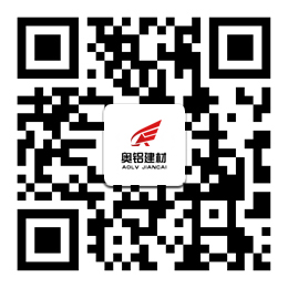 �L���֙C(j��)վ