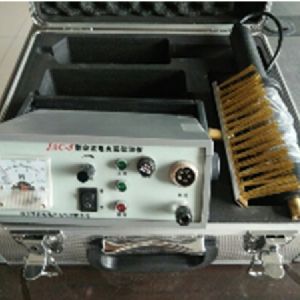 電火花檢測(cè)儀