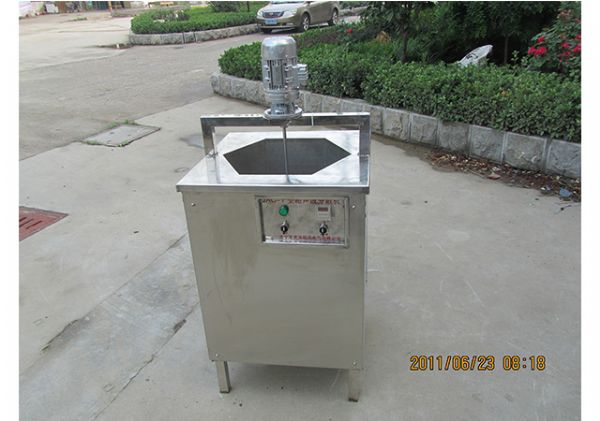 超聲波提取、萃取 、分散