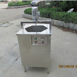 超聲波提取、萃取 、分散