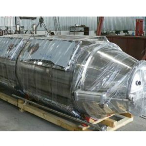 超聲波提取、萃取、分散