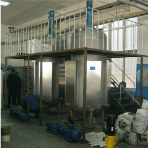 超聲波提取、萃取、分散