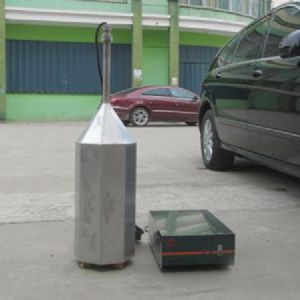 超聲波提取、萃取、分散